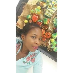 Meet your Posher, Modeline